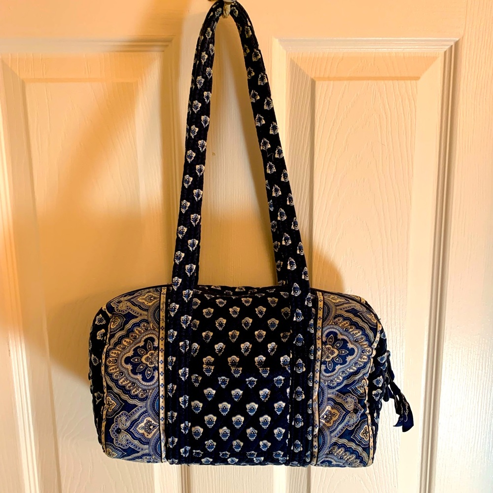 Vera Bradley Purse